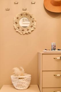 Beach Front 14 Apartment- Spa & Pools - Mamaia - 6