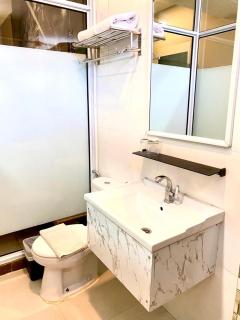 OS Hotel Tanjung Uncang - Sagulung - 7