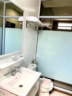 OS Hotel Tanjung Uncang - 3