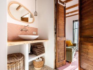 Guesthouse Rotterdam, tinyhouse nearby Kralingen - Roterdão - 4
