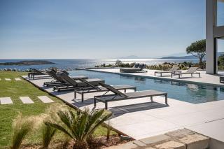 Searenity Villa - Chania - 7