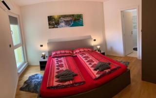 Meli Maisonette Apartments - Ližnjan - 6