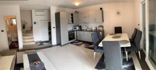 Meli Maisonette Apartments - 4