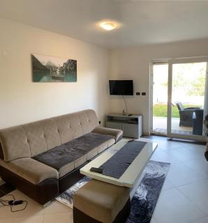 Meli Maisonette Apartments - 3