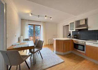 Hotel Garni Pra Posta - Ischgl - 9