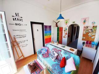Meraki Hostel - Sintra - 3
