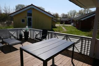 Resort 1 Surfer's Residence E 164 - Großenbrode - 6