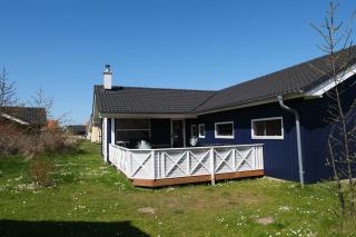 Resort 1 Surfer's Residence E 164 - Großenbrode - 9