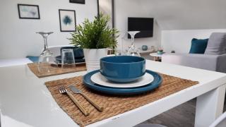 Le P'tit Cosy - Lorient - 7