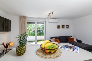 Villa Ida - Rovinj - 3