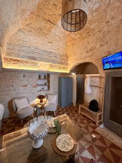 45 Mammacara - Guest House - Ceglie Messapica - 9
