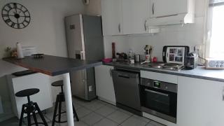 Res au calme et arboree - 6