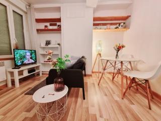 Apartement Lille - Lille - 9