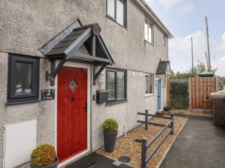 2 Y Bont - Pentraeth - 9