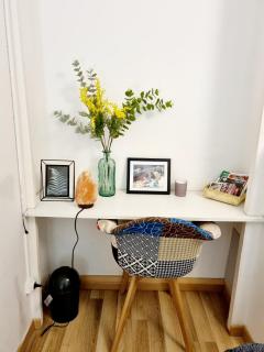 Apartement Lille - 7