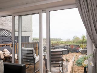 2 Y Bont - Pentraeth - 2
