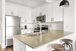 East Austin 1br w gym pool wd nr shops ATX-56 - 6