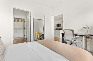 East Austin 1br w gym pool wd nr shops ATX-56 - Austin - 1