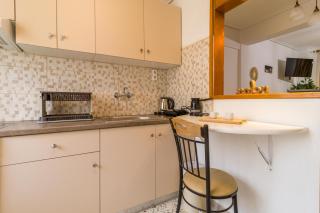 Loutraki Beach & Casino Condo - Loutraki - 2