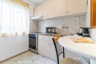 Loutraki Beach & Casino Condo - Loutraki - 3