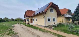 Apartment in Balatonbereny 40988 - Balatonberény - 1