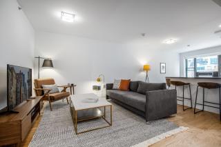 Upper W Side 1BR w WD nr Lincon Center NYC-294 - 9