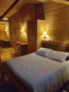 Les cabanes de pellier - Charcier - 6