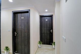 Hotel O Yadav Residency - Nuova Delhi - 0
