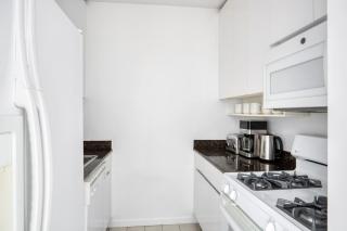 Sutton Place 1BR w Pool Gym nr Central Park NYC-466 - New York - 4