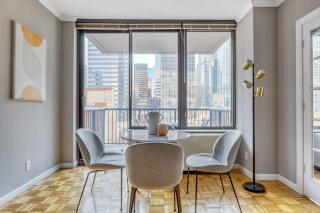 Sutton Place 1BR w Pool Gym nr Central Park NYC-466 - 5