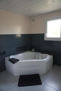 Appartement Davézieux - Davézieux - 3