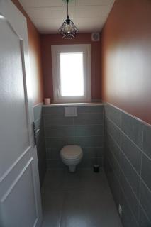 Appartement Davézieux - Davézieux - 1