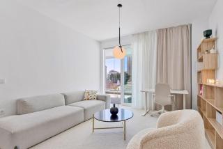 Cozy stylish 2bedroom apartment - Fuengirola - 0
