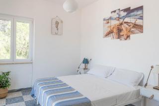 Brezzamediterranea - 4