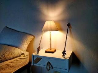 Brezzamediterranea - 1