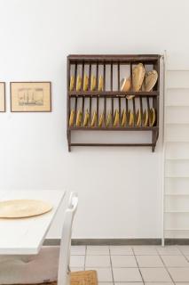 Il balconcino di Otranto - centro storico - 2