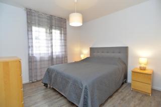Apartment Marija 2238 - Pula - 7