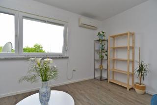 Apartment Marija 2238 - Pula - 2