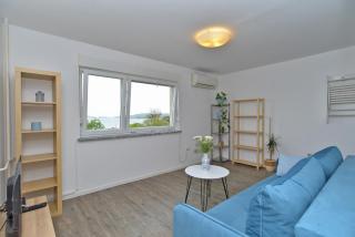 Apartment Marija 2238 - Pula - 1