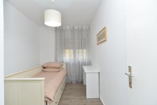 Apartment Marija 2238 - Pula - 6