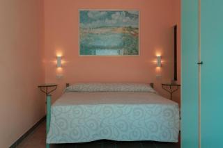 Ibisco - Assisi Living Club - Asís - 1