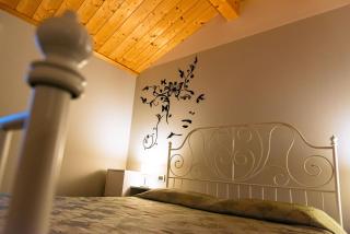 Appartamento incantevole con parcheggio privato - Casteldidone - 3