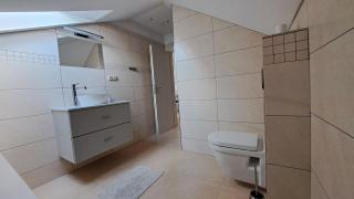 Apartman FARMA HRADEC - Mnichovo Hradiště - 4