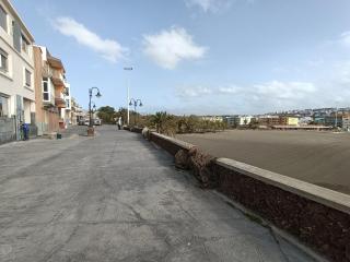 MELENARA BEACH AND SALINETAS BEACH - Telde - 1