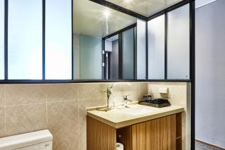 The Interra Hotel Pyeongtaek - Pyeongtaek - 2