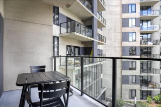 West LA 1br w pool gym lounge nr shopping LAX-1048 - 6