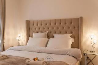 Saint Honoré Disneyland BMYGUEST - 0