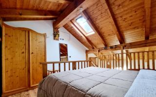 Appartamento Adamello 9 - Pinzolo - 5