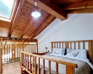 Appartamento Adamello 9 - Pinzolo - 2