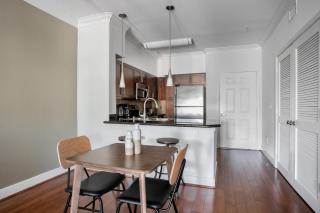 Playa Vista 1br w pool gym nr Whole Foods LAX-1052 - 6